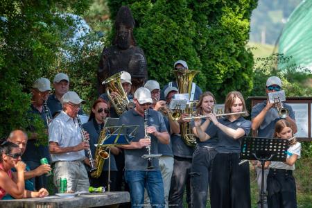 CEBELARJI (20 of 43)